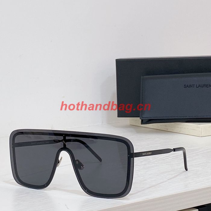 Saint Laurent Sunglasses Top Quality SLS00212